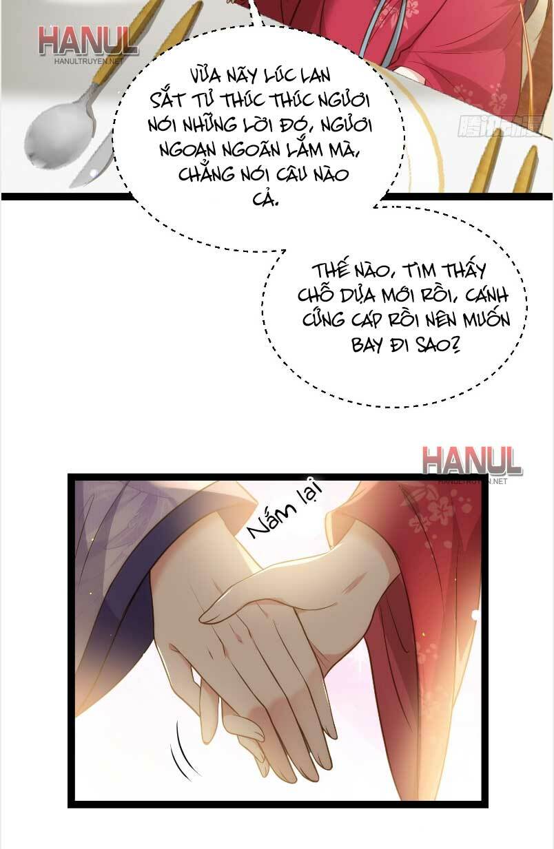 Chương 259 - Trang 17