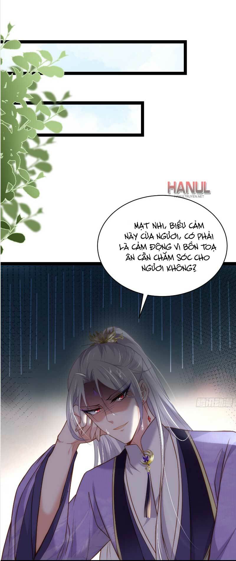 Chương 259 - Trang 3