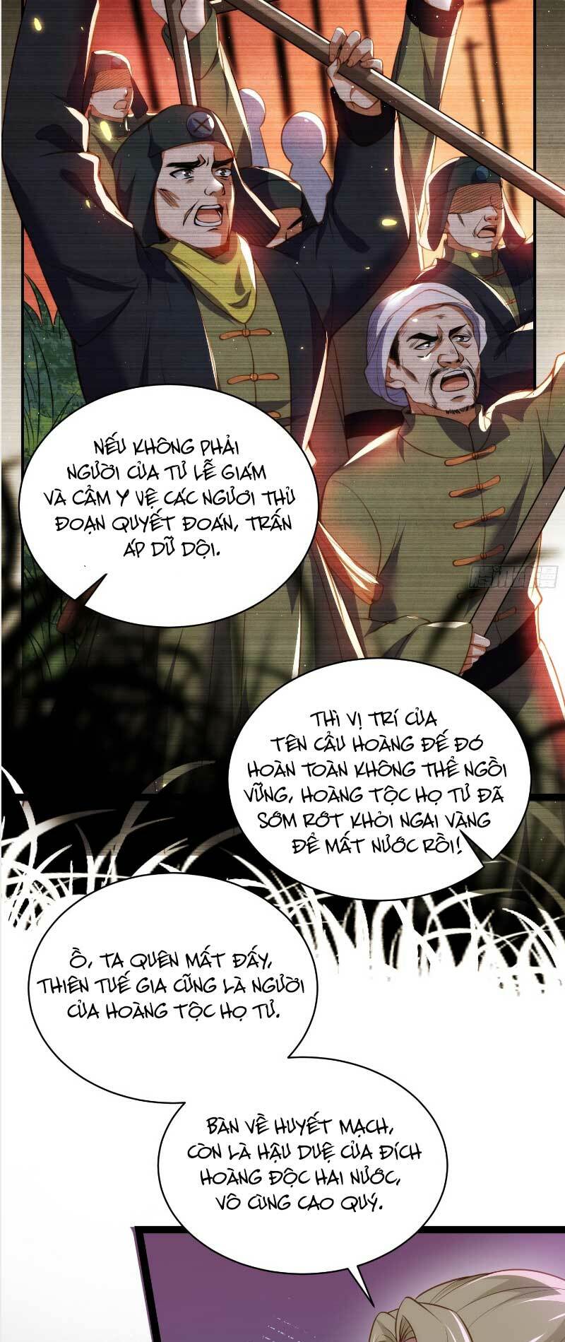 Chương 259 - Trang 9