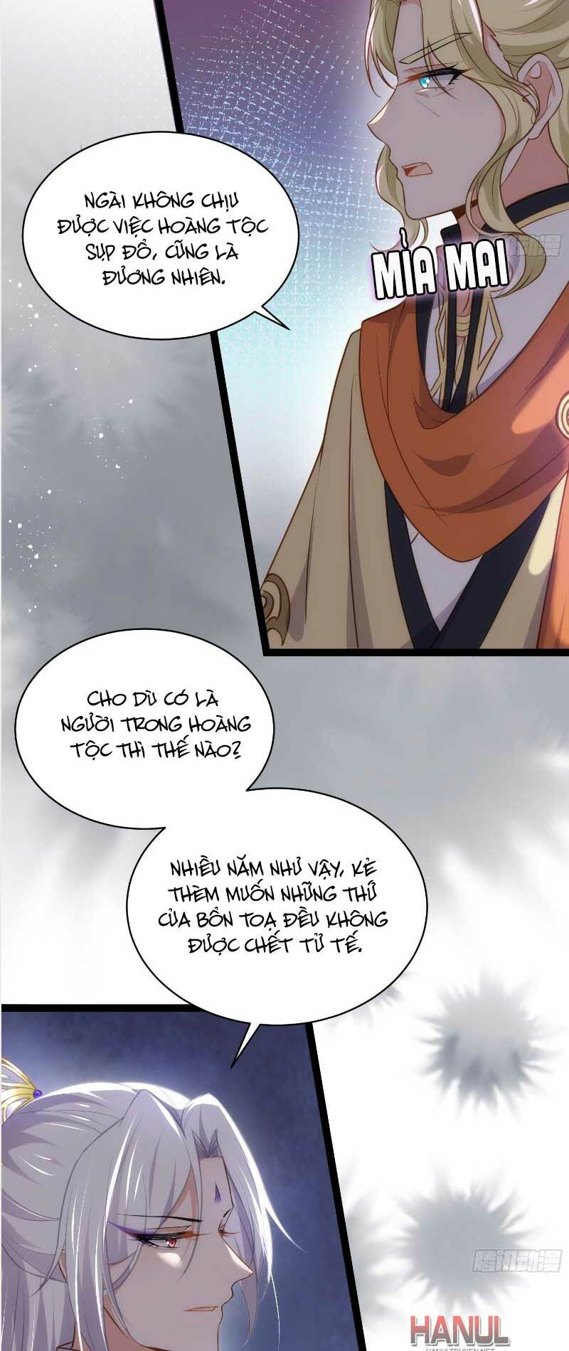 Chương 259 - Trang 10