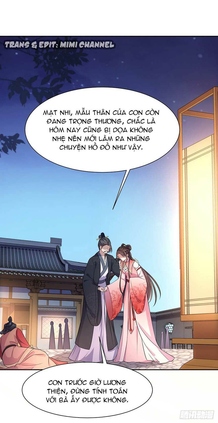 Chương 26 - Trang 2