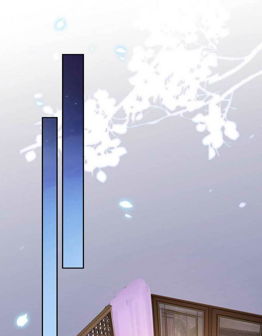 Chương 26 - Trang 18