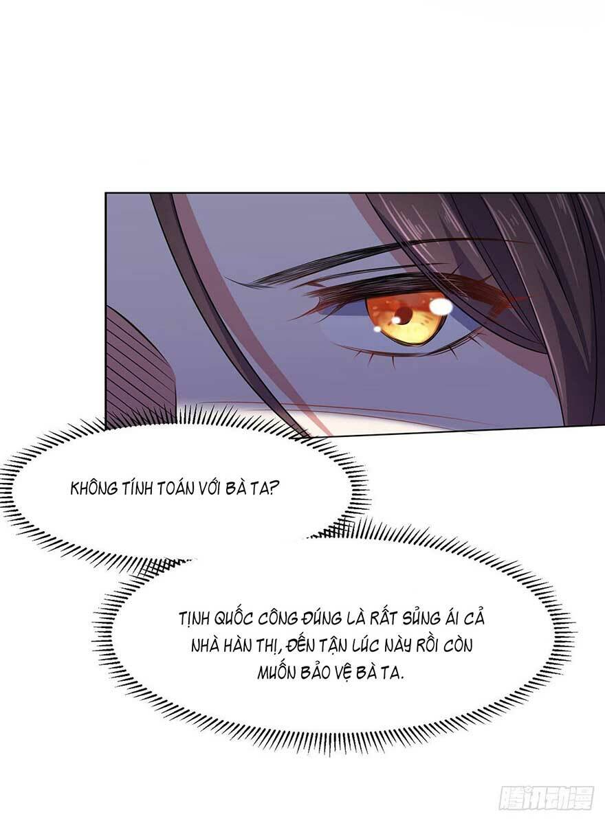 Chương 26 - Trang 3
