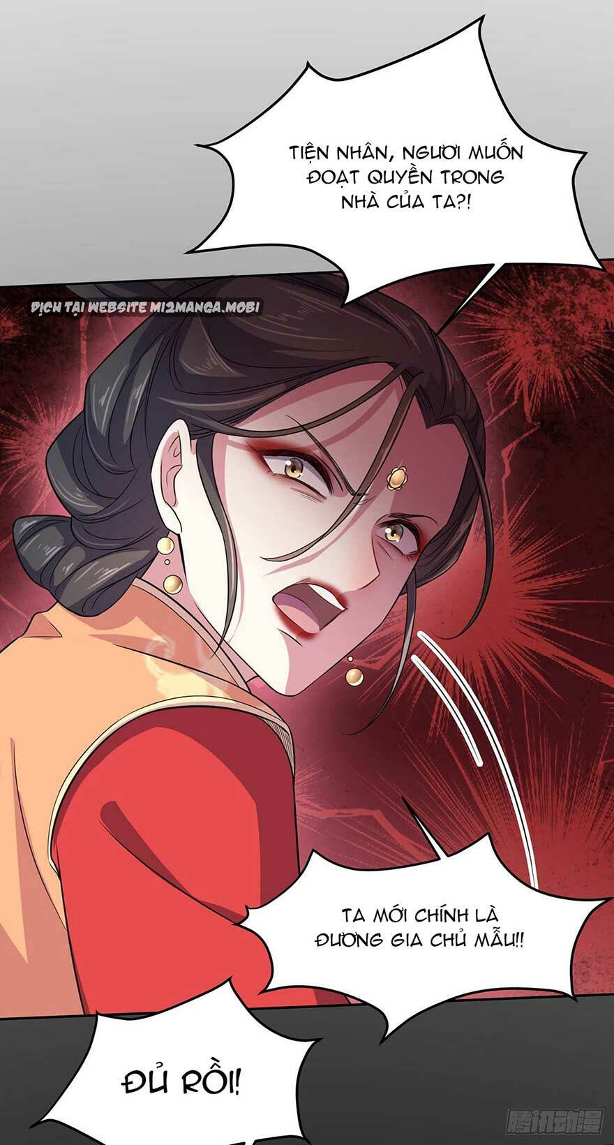 Chương 26 - Trang 5