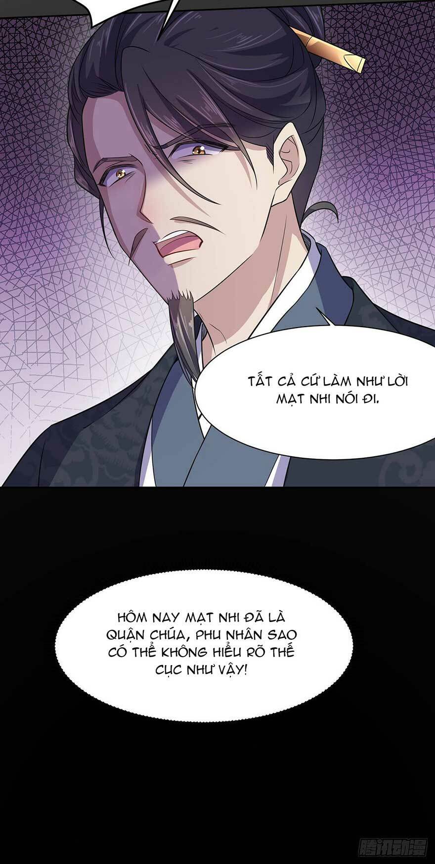Chương 26 - Trang 6