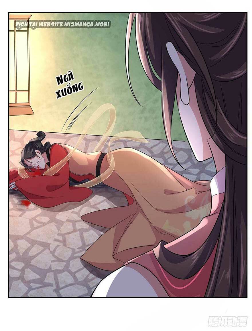 Chương 26 - Trang 10