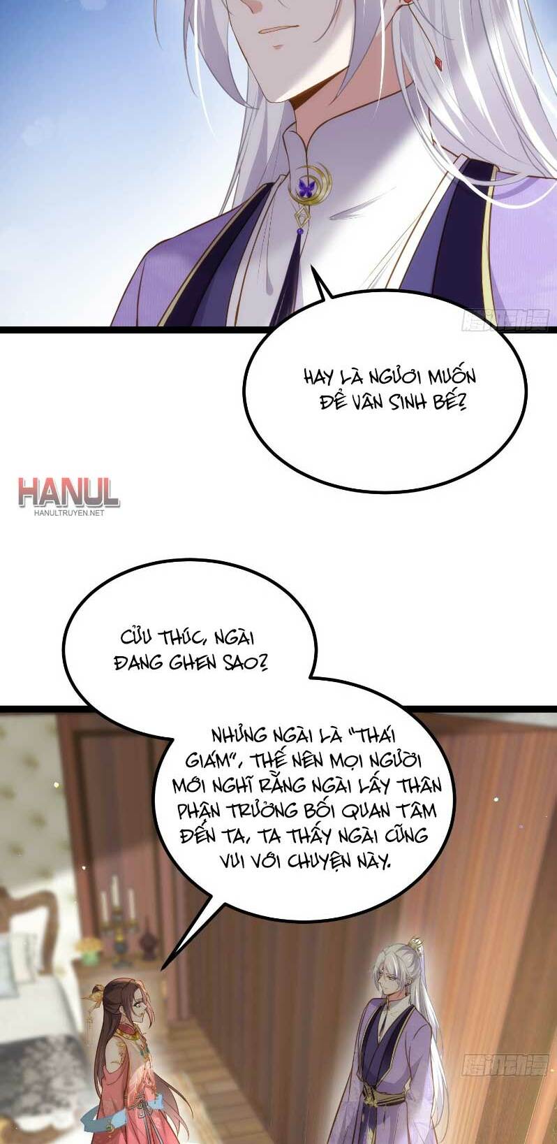 Chương 260 - Trang 17