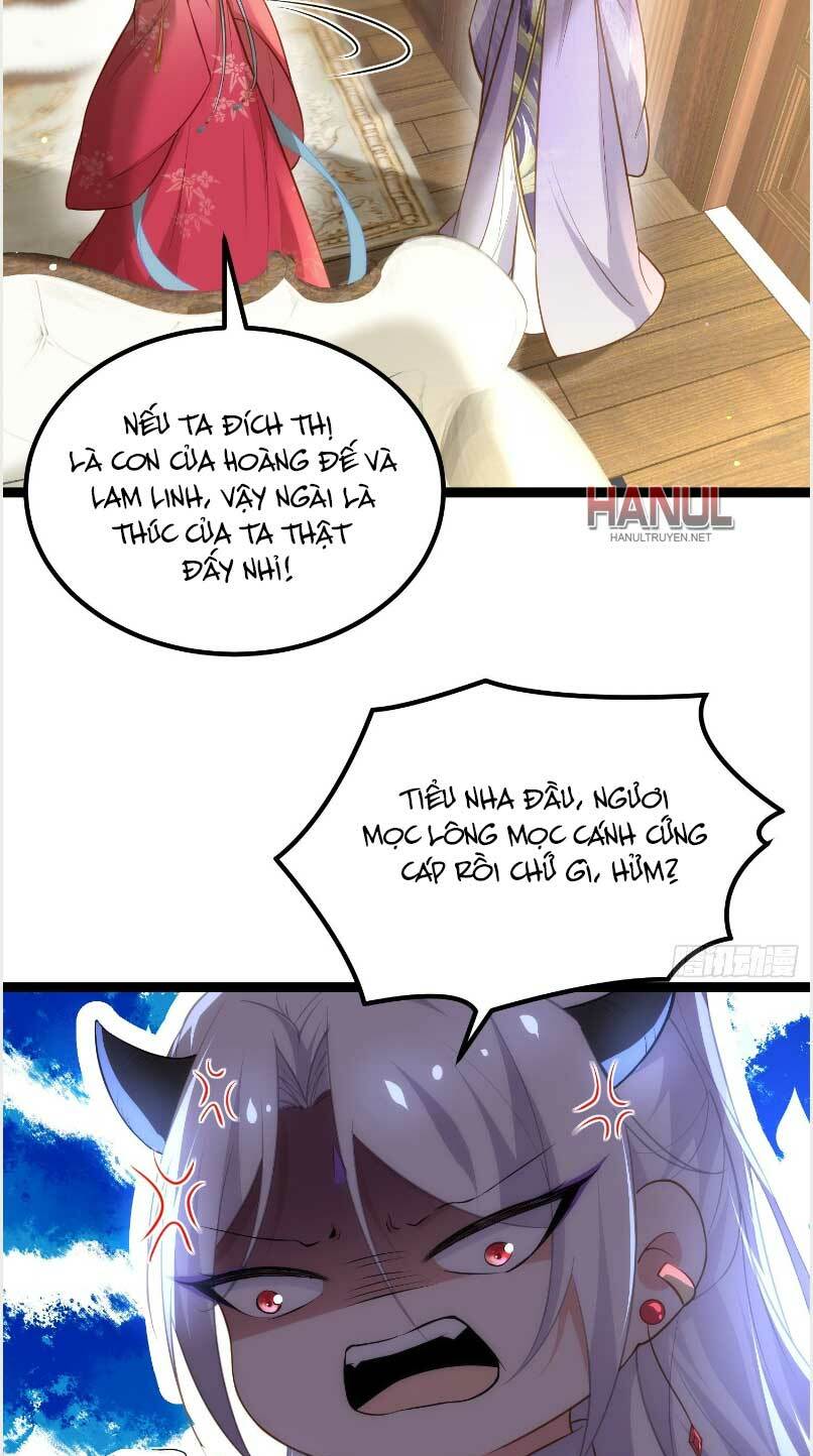 Chương 260 - Trang 18