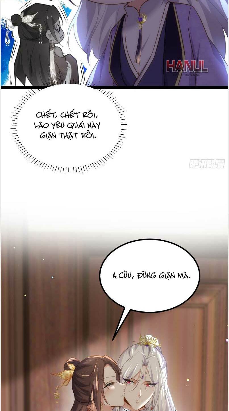 Chương 260 - Trang 19