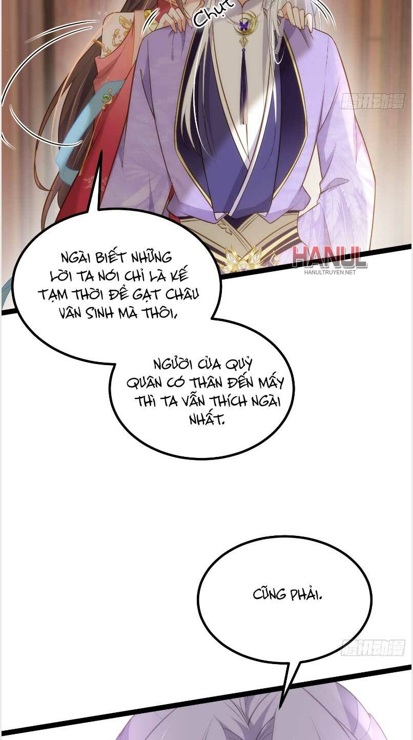 Chương 260 - Trang 20