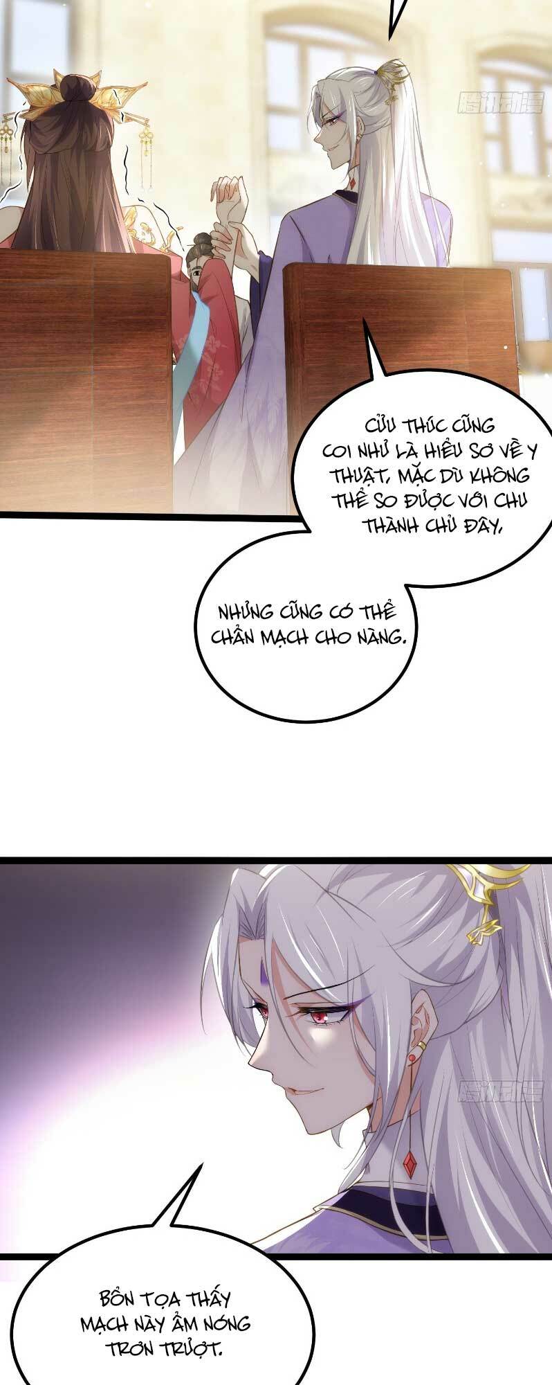 Chương 260 - Trang 6