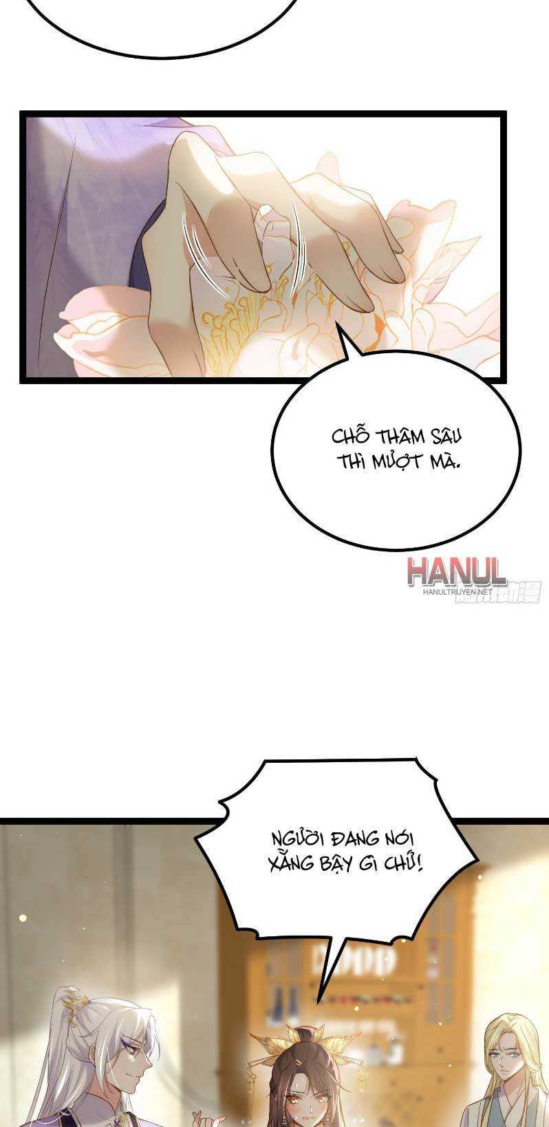 Chương 260 - Trang 7