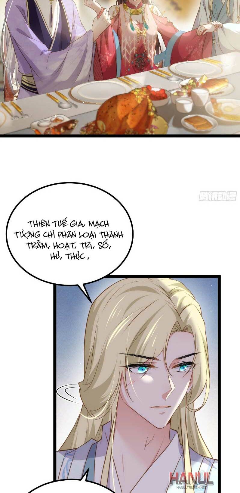 Chương 260 - Trang 8