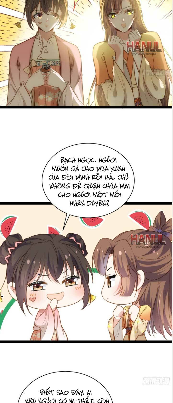 Chương 261 - Trang 18