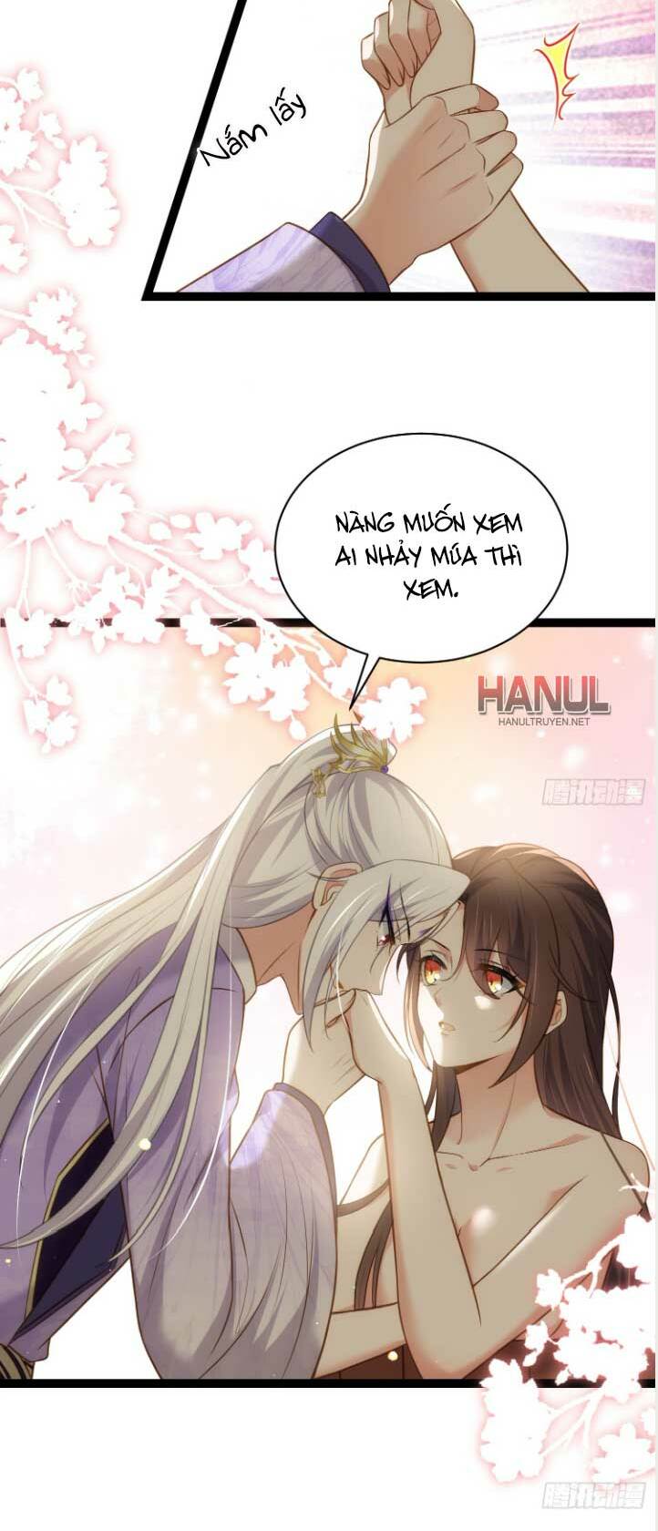Chương 261 - Trang 23