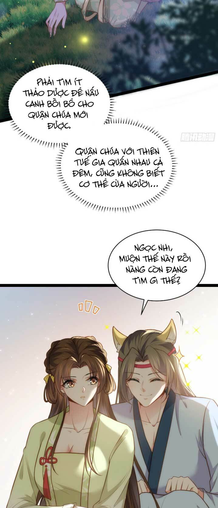 Chương 261 - Trang 4
