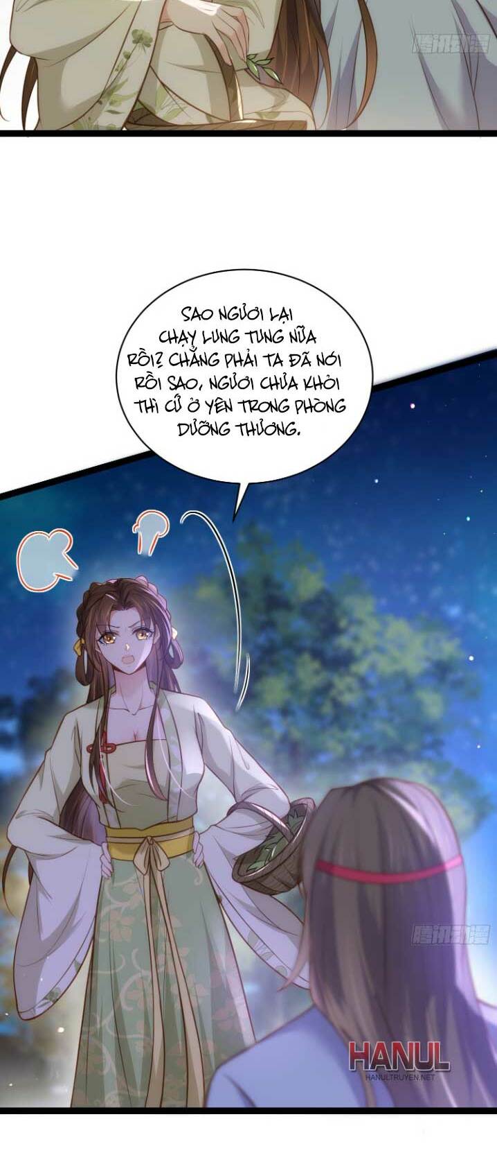 Chương 261 - Trang 5
