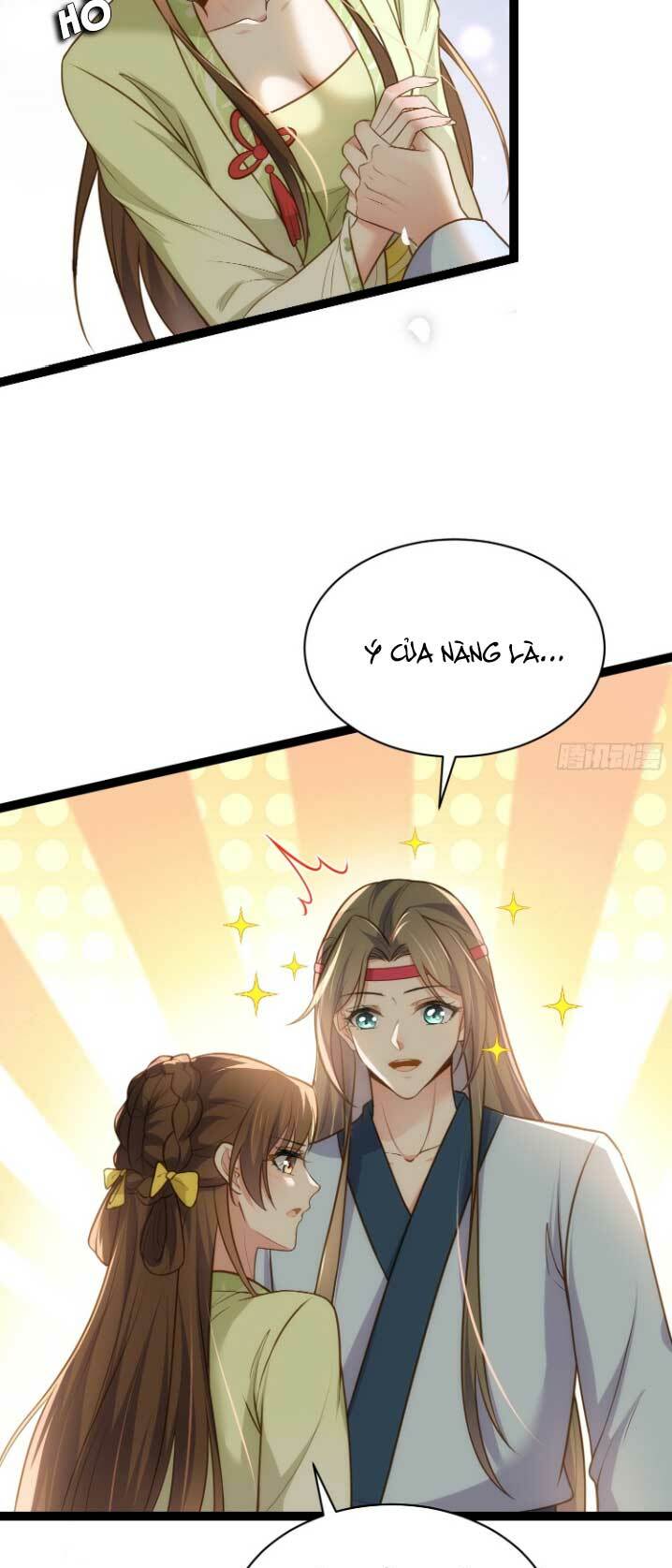 Chương 261 - Trang 10