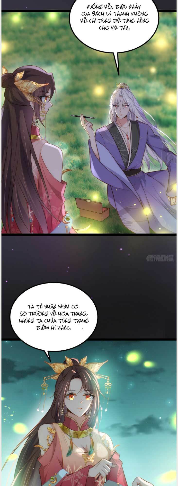 Chương 262 - Trang 12