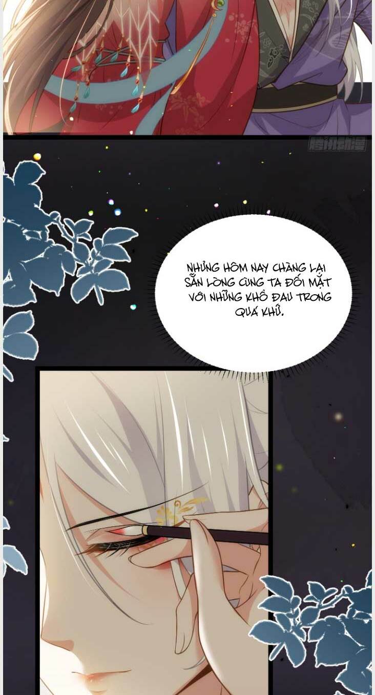 Chương 262 - Trang 14