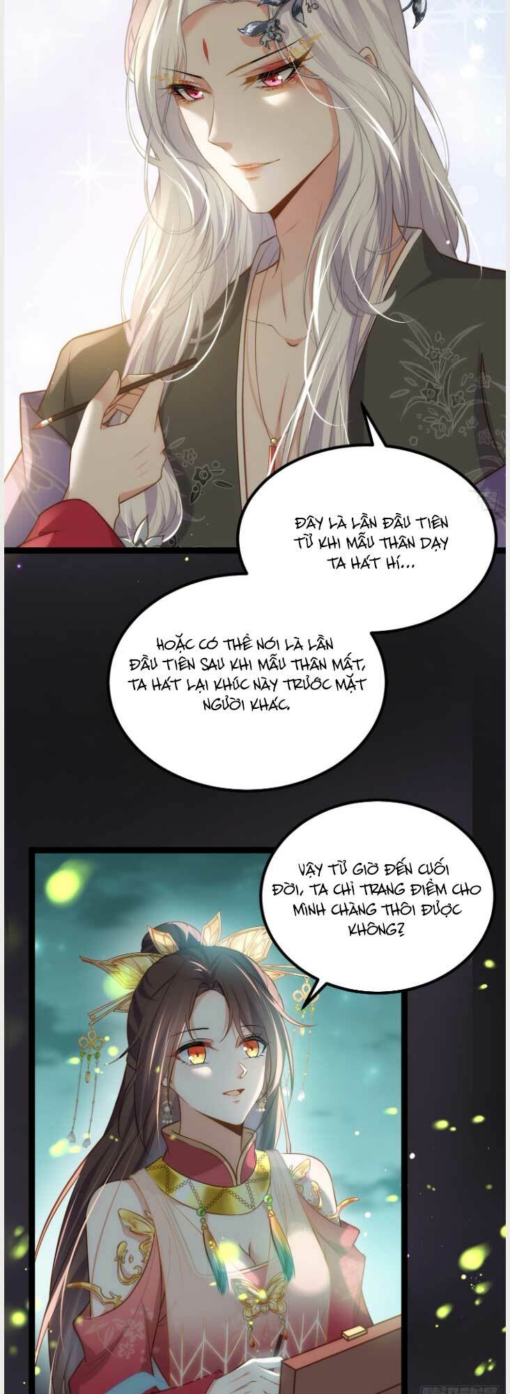 Chương 262 - Trang 16
