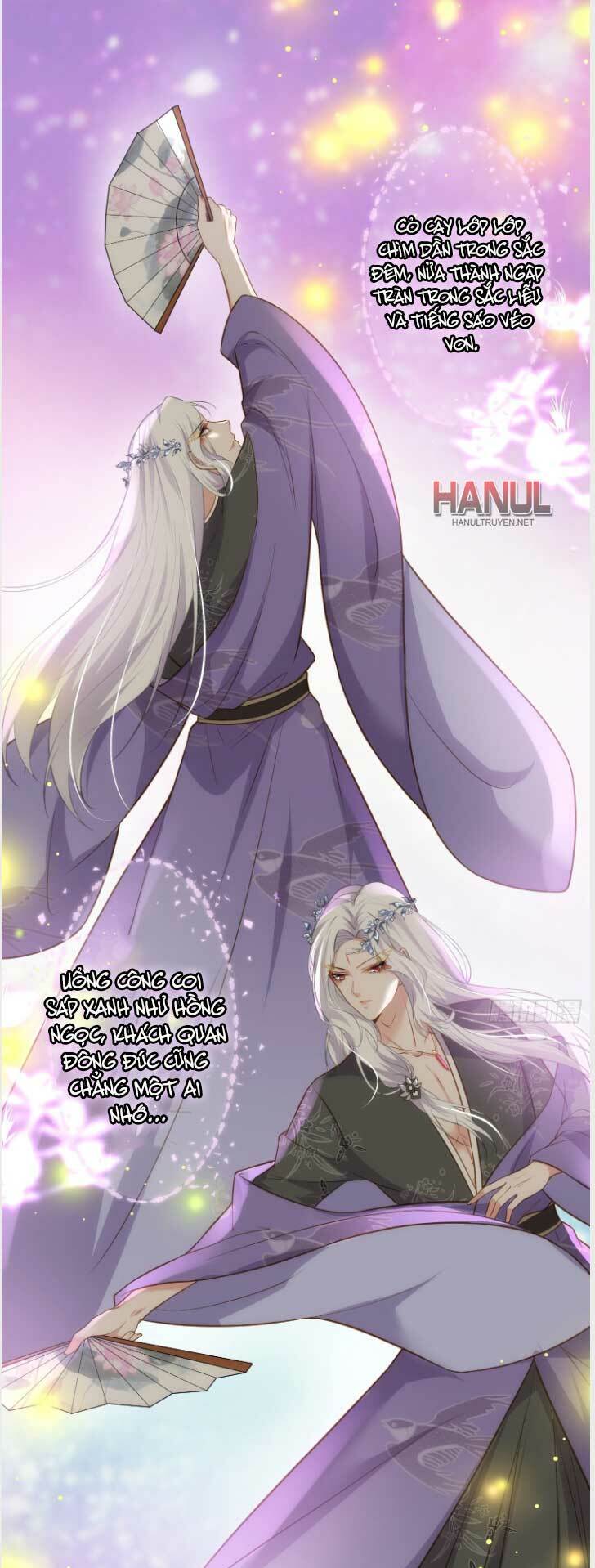 Chương 262 - Trang 19