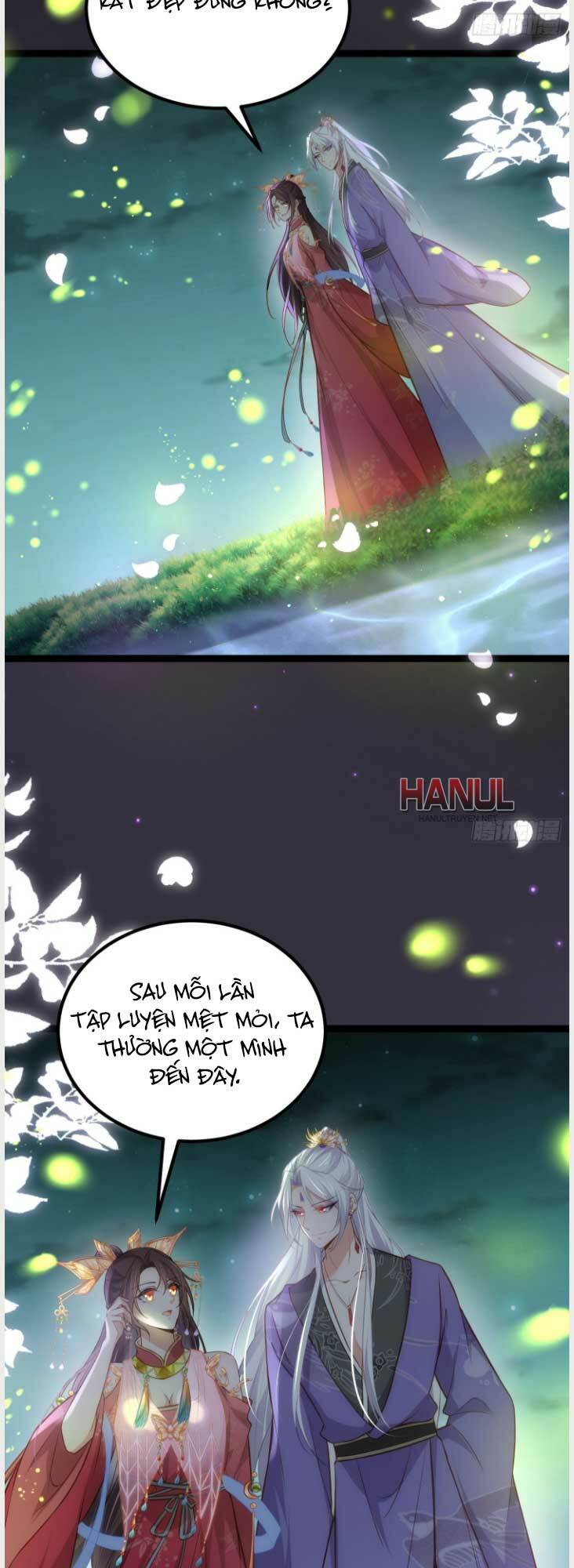 Chương 262 - Trang 4