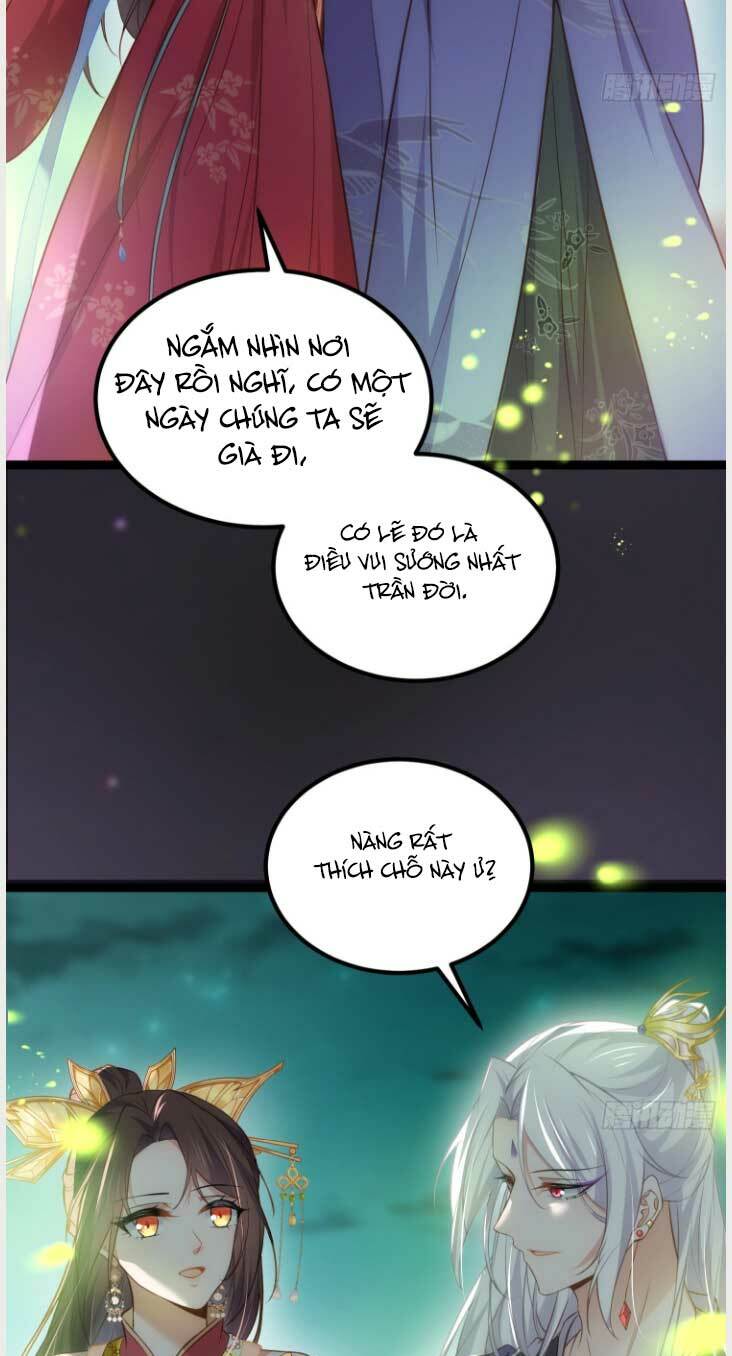 Chương 262 - Trang 5