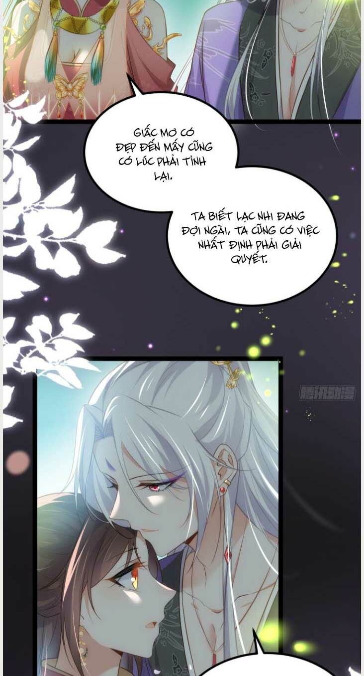 Chương 262 - Trang 6