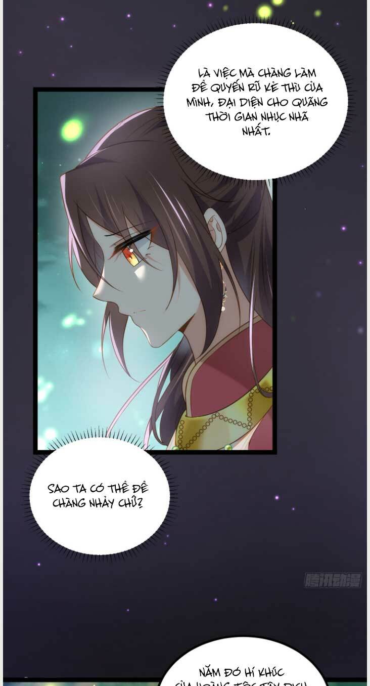 Chương 262 - Trang 9