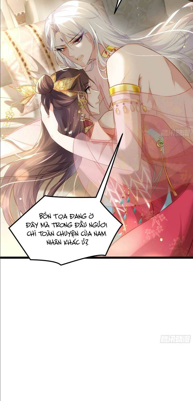 Chương 263 - Trang 11