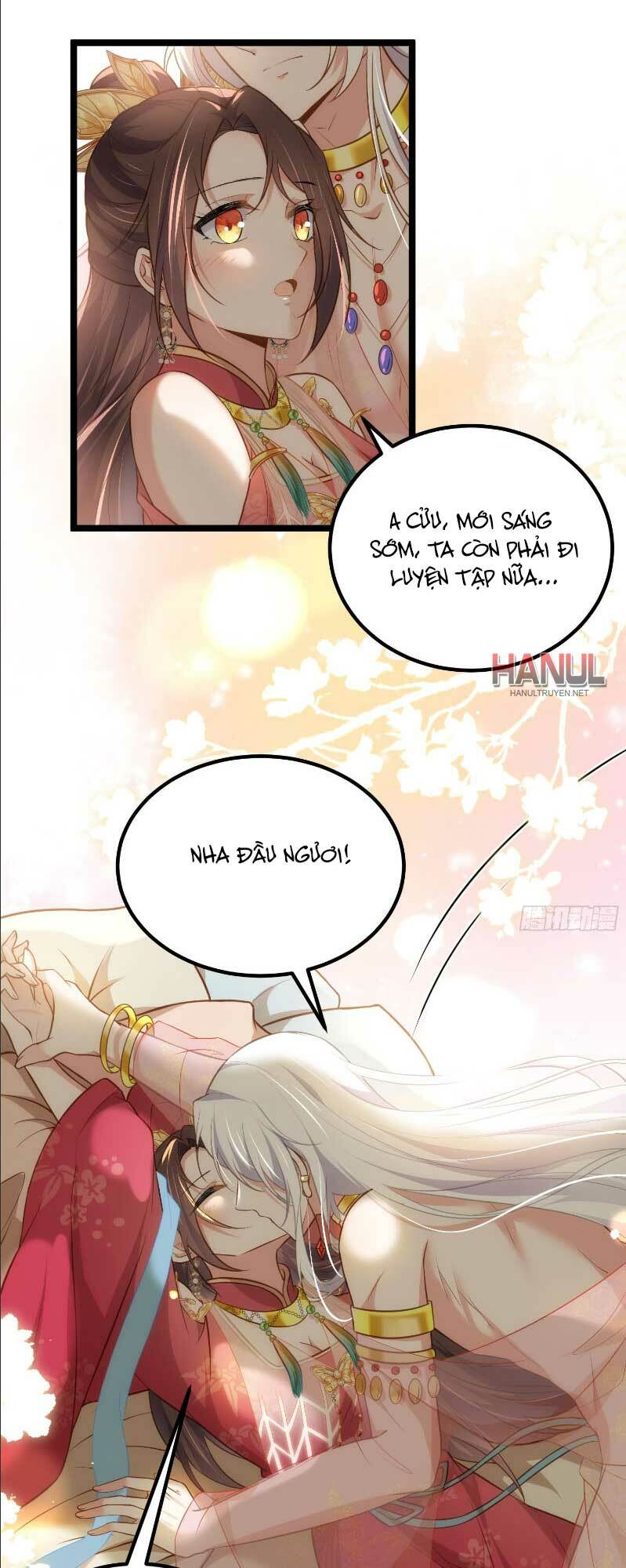 Chương 263 - Trang 12