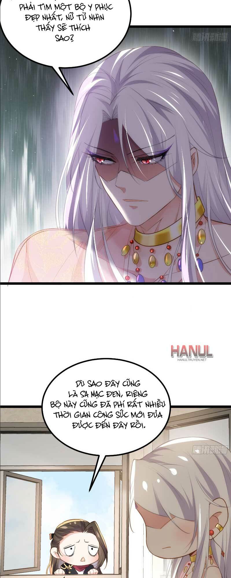 Chương 263 - Trang 15