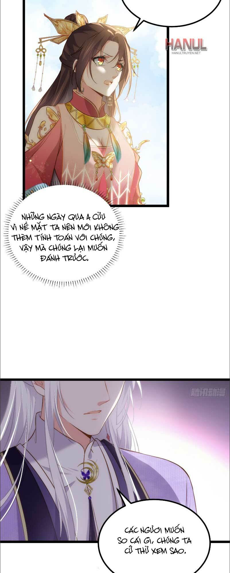 Chương 263 - Trang 18