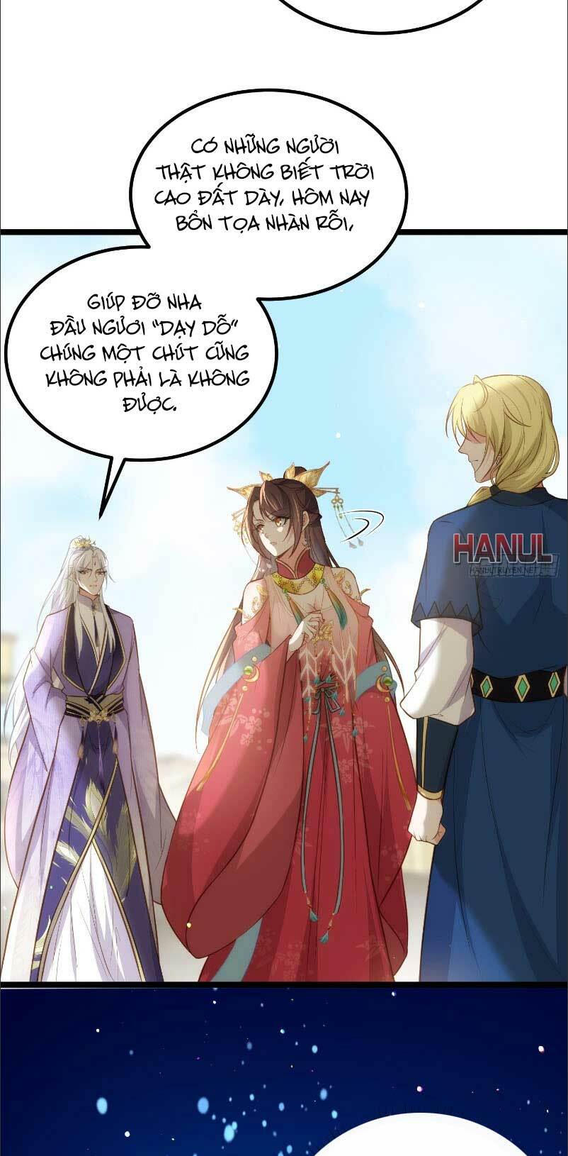 Chương 263 - Trang 19