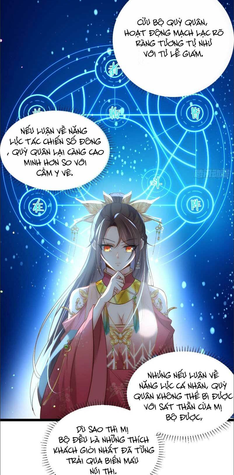 Chương 263 - Trang 20