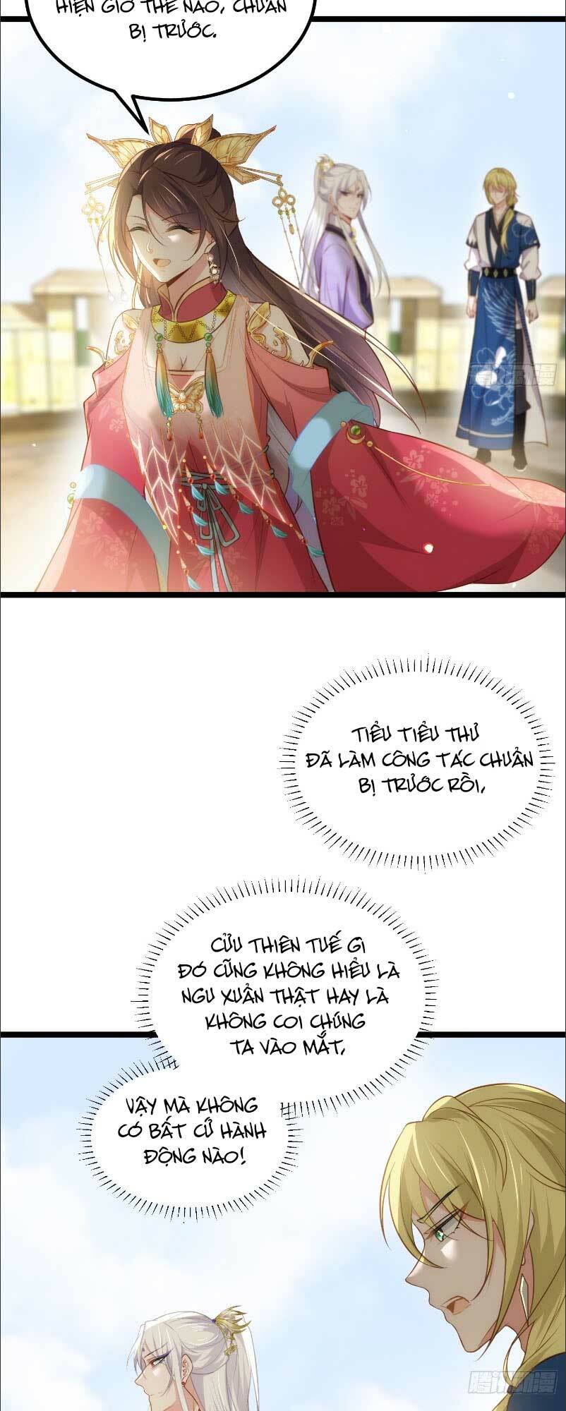 Chương 263 - Trang 24