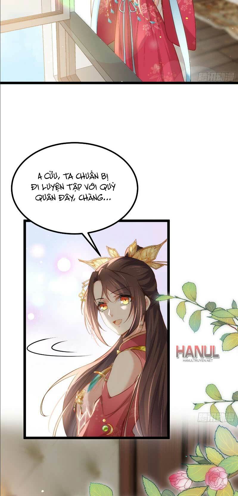 Chương 263 - Trang 4