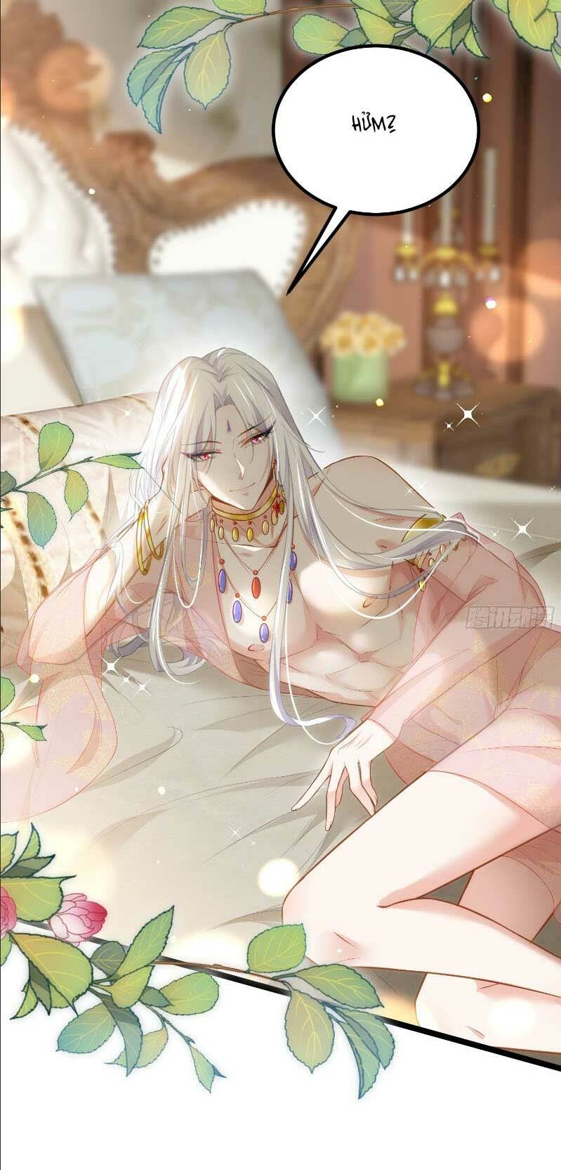 Chương 263 - Trang 5