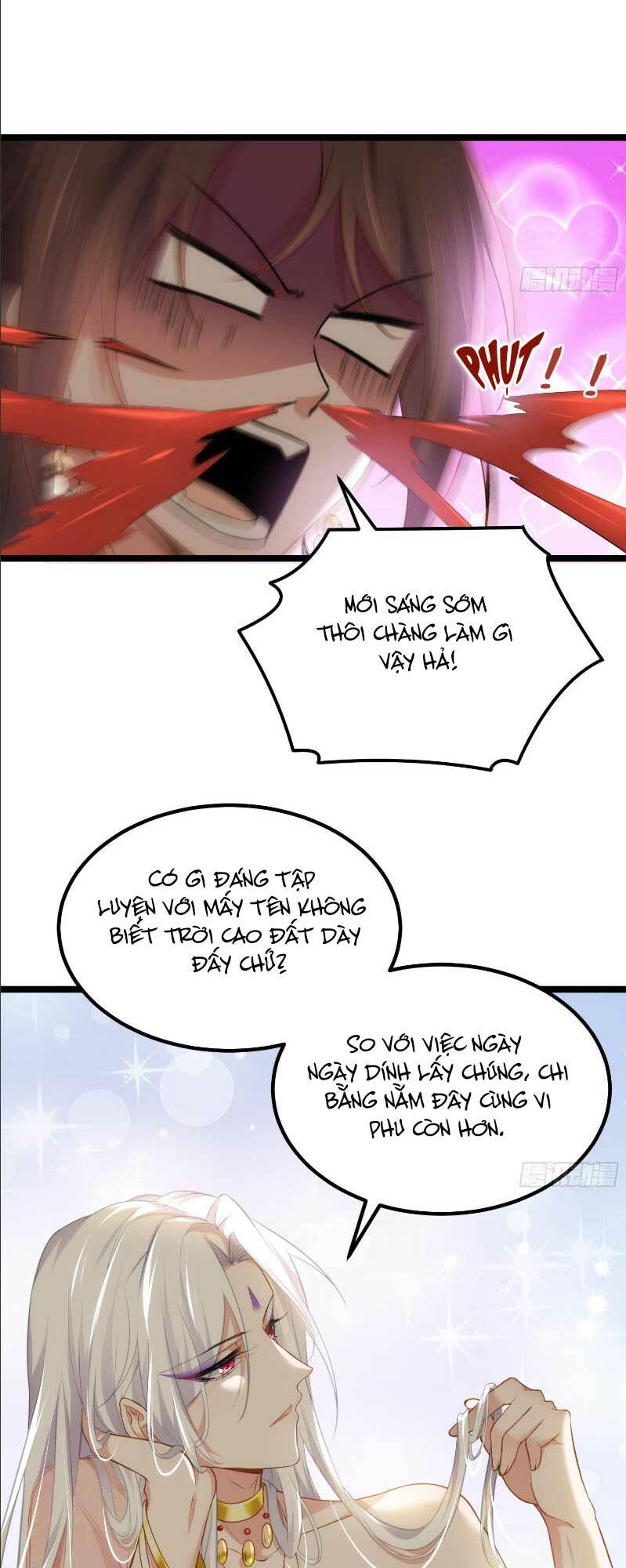 Chương 263 - Trang 6