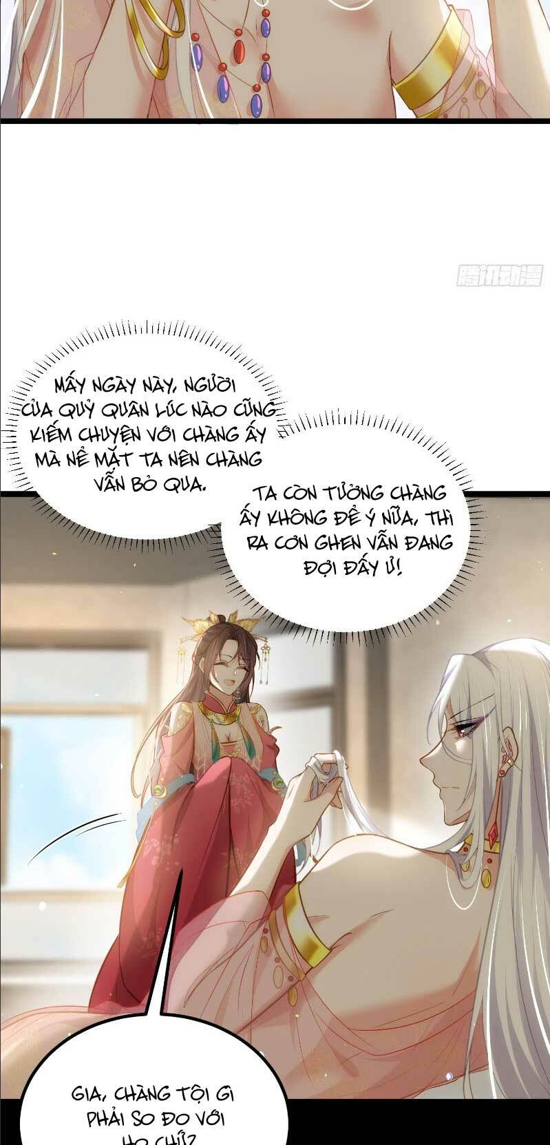 Chương 263 - Trang 7