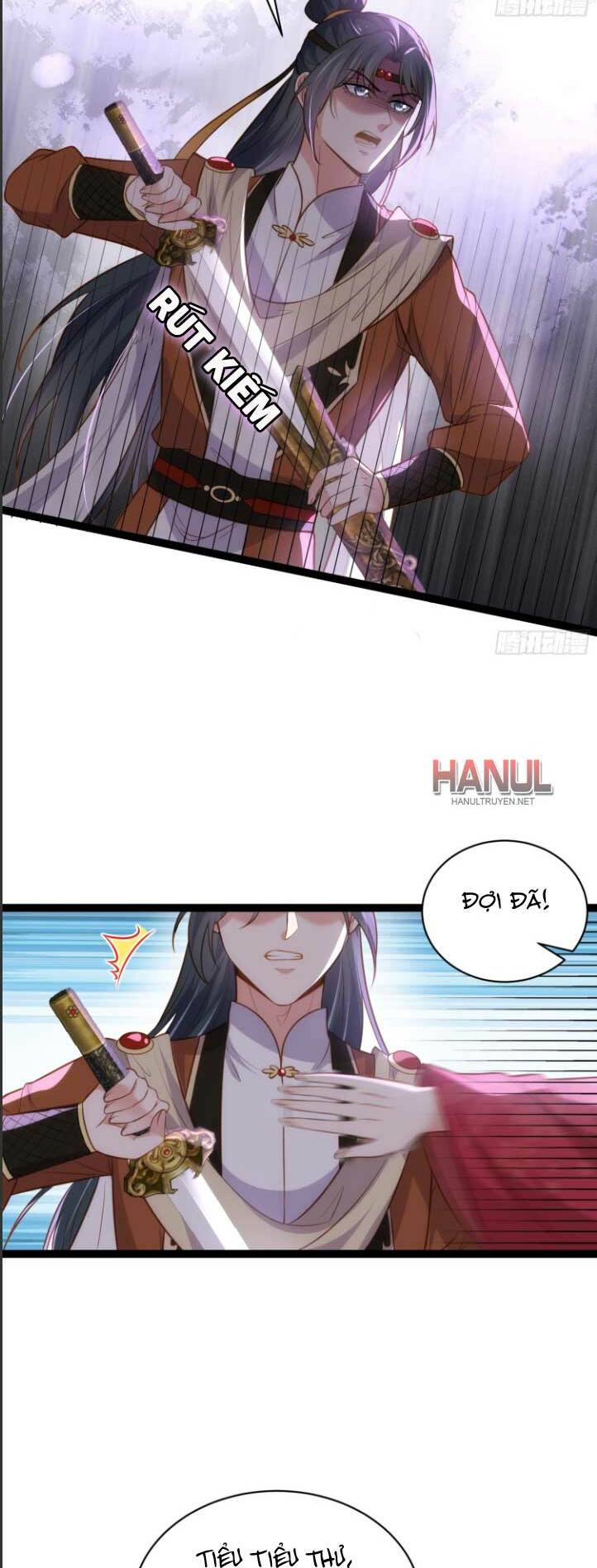 Chương 264 - Trang 20