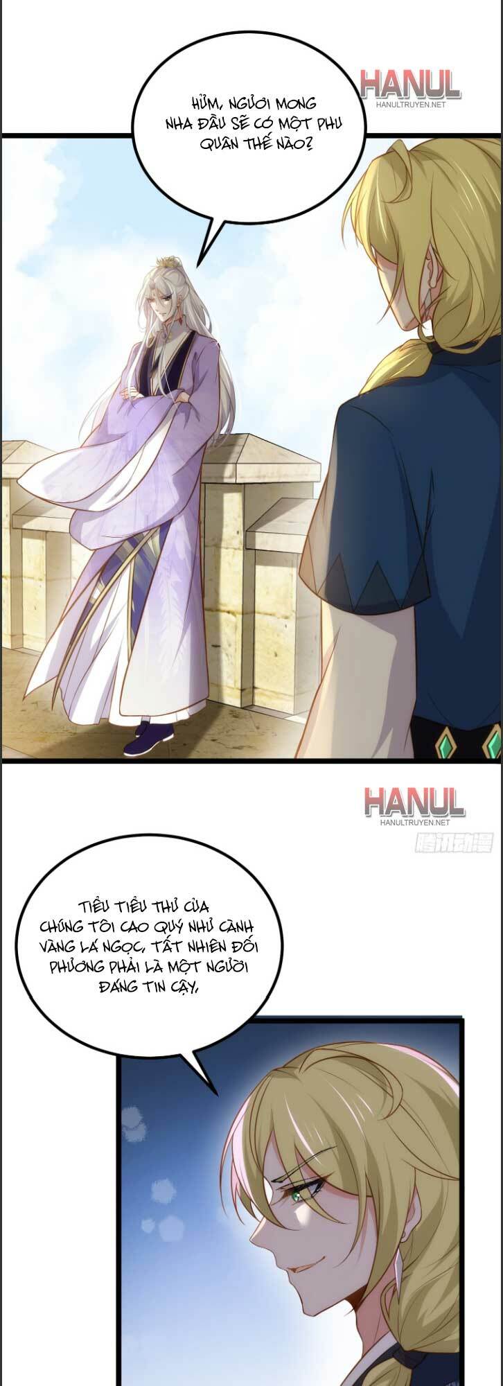 Chương 264 - Trang 3
