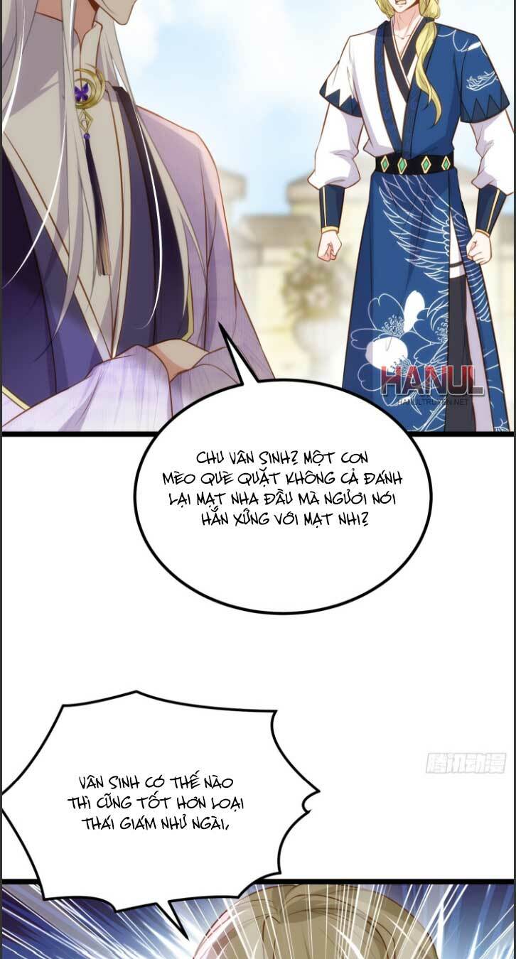 Chương 264 - Trang 5