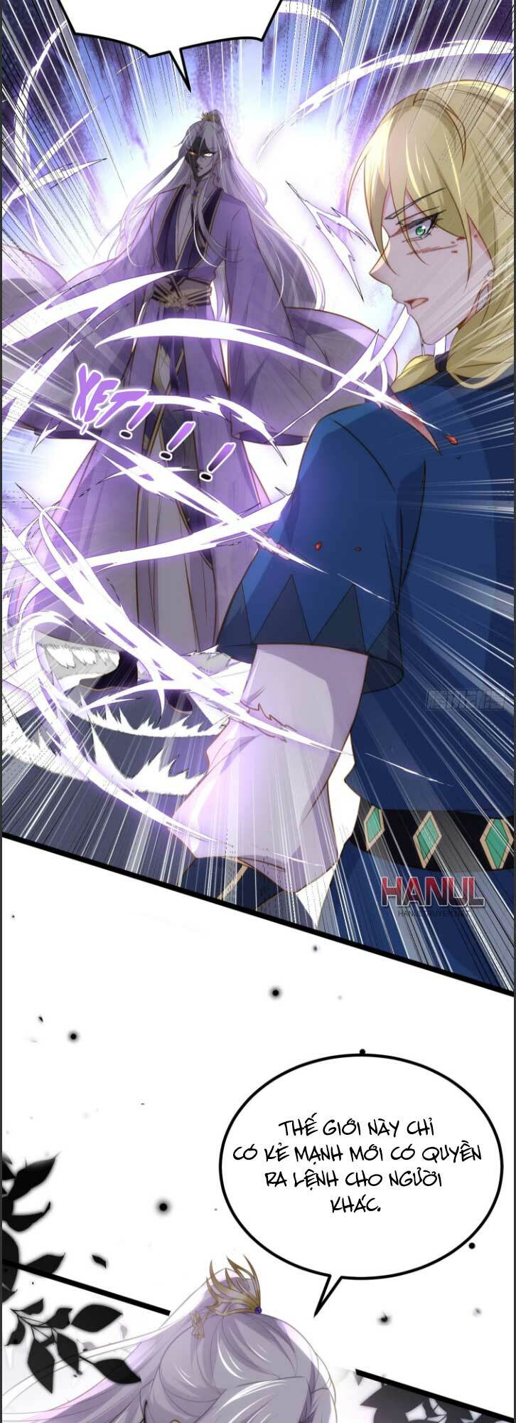 Chương 264 - Trang 7
