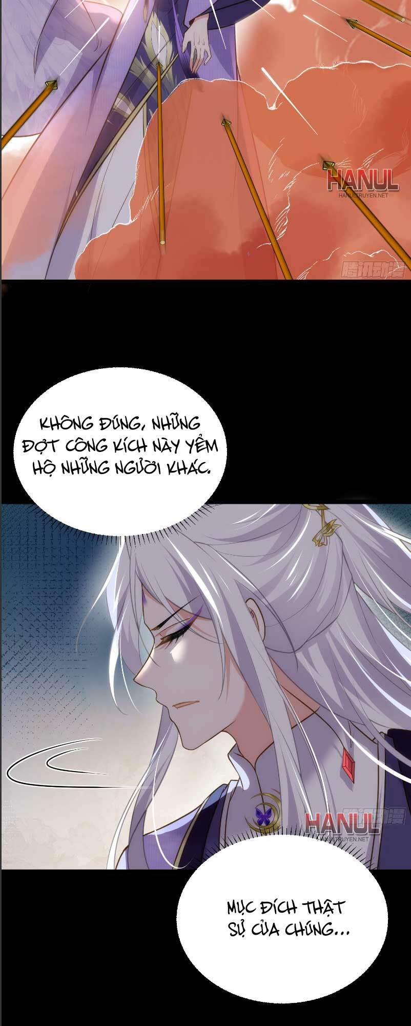 Chương 265 - Trang 18