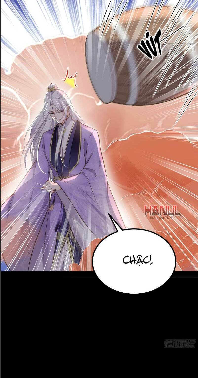 Chương 265 - Trang 20