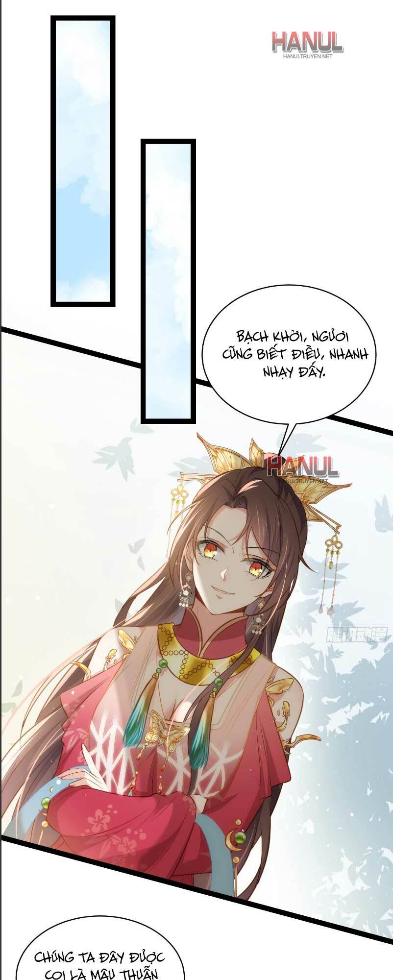 Chương 265 - Trang 3