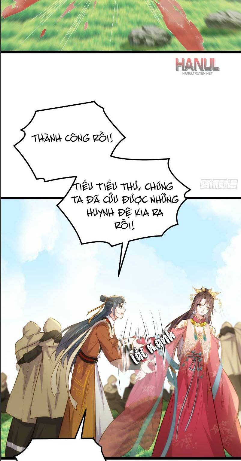 Chương 265 - Trang 23