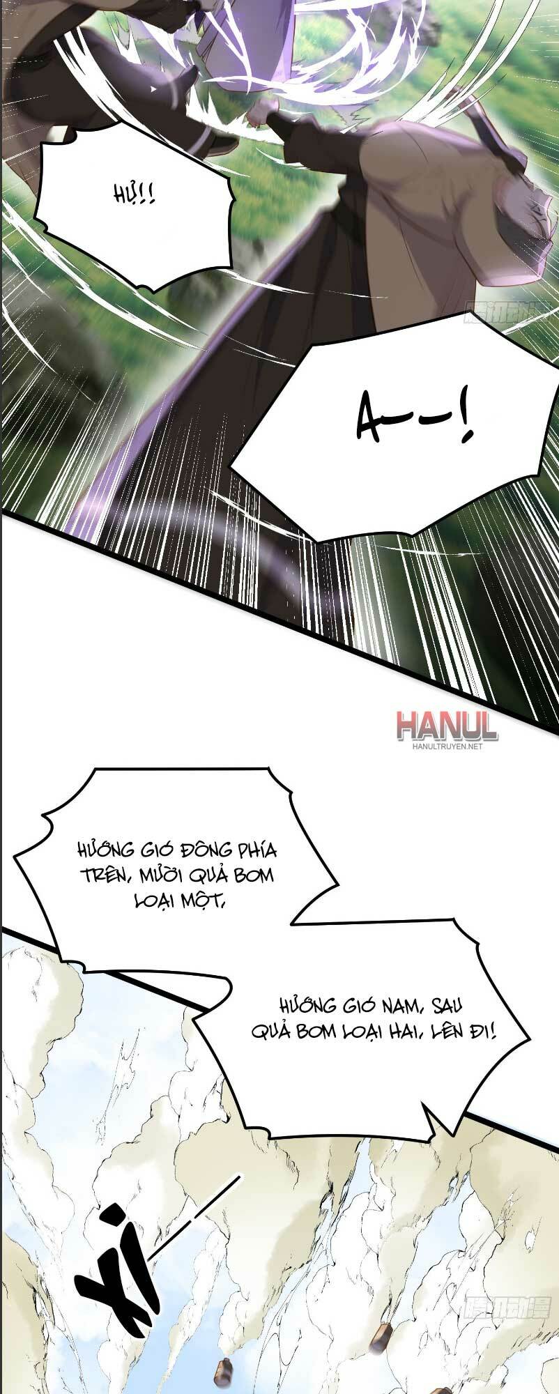 Chương 265 - Trang 8